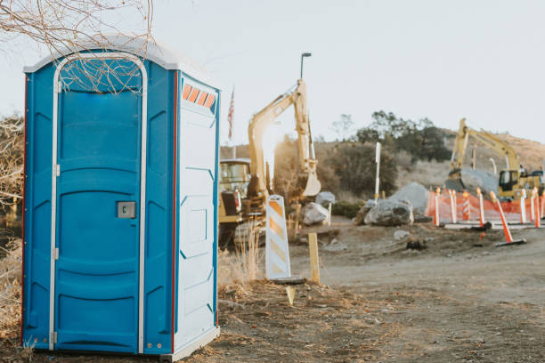 Best Local porta potty services  in Lafayette, CA