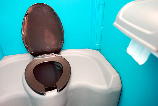 Best Luxury portable toilet rental  in Lafayette, CA