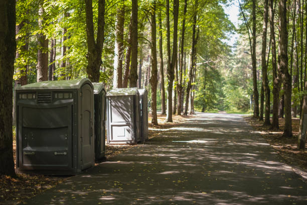 Best Emergency porta potty rental  in Lafayette, CA